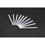 Hauni Protos 2-2 Fluffing Knife Made Of Ceram To Scrape Tipping Paper Fluffy Achieving Better Adhesion for sale