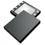Memory IC Chip W25Q256JVEIM 133MHz 256Mbit Serial Flash Memory Chip for sale