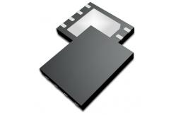 China Memory IC Chip W25Q64JWUUIQ Quad SPI Serial Flash Memory Chip UFDFN8 supplier