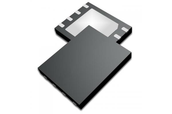 Memory IC Chip W63AH6NBVABI
 800MHz 1Gbit SDRAM Mobile LPDDR3 Memory IC
