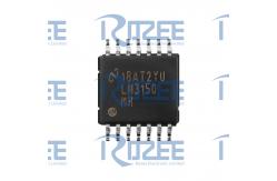 China LM3150MHX/NOPB supplier