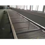                  China Manufacturer Bottle Packing Machine Conveyor              for sale