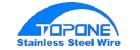 China Stainless Steel Spring Wire manufacturer