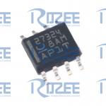 UCC27324DR