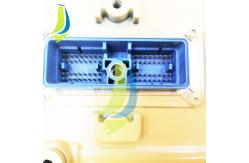China 28055765 Electrical Parts Controller ECU For C6.4 Engine 286-3683-00 supplier