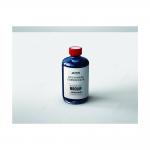 CMYK Medication Warning Labels for sale