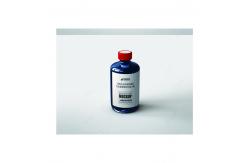 China CMYK Medication Warning Labels supplier