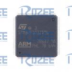 STM32F103ZDT6