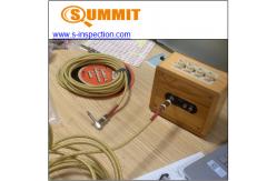 China 20FT Guitar Cable Qc Pre Shipment Inspection Services Within 24 Hours supplier