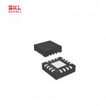 ADS1220IRVAT Amplifier IC Chips High Performance Low Noise Low Power Consumption for sale