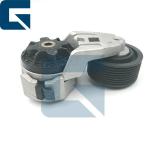 393-6213 3936213 Belt Tensioner Pulley For 6CT8.3 Engine for sale