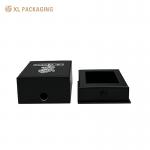 Beauty Product Box Custom Design Recyclable Skincare Cosmetics Set Lid And Base Boxes for sale