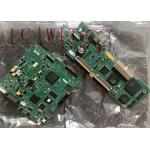 VM8 Patient Monitor Parts Mainboard for sale