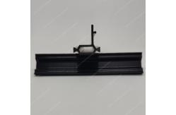 China Polyamide Profile Heat Insulation Strip Thermal Barrier Bar Insert Into Aluminum Window supplier
