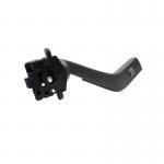 Steering Wheel Switch Turn Signal Steering Column Switch For VOLVO FH/FM/FMX 21964930 22860372 for sale