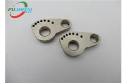 China Stopper Positioning Block SMT Spare Parts E6127706000 For JUKI Feeder supplier