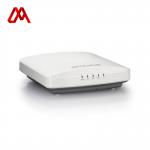 RUCKUS 901-R550-WW00 Indoor Wi-Fi 6 802.11ax Access Point For Dense Environments for sale