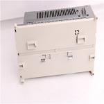 Robicon A1A10000432.93M | Siemens NEWAnd Original ASI ROBICON Board for sale