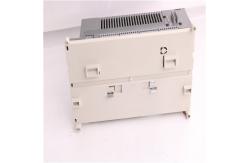 China 6ES7136-6BA00-0CA0 | SIEMENS I/O Module New And Original supplier
