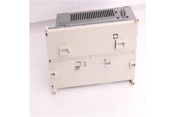 ABB IEPDS01 System Power Module For Nuclear Power Plant