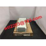 SCHNEIDER AUTOMATION Modicon 140ARI03010 RTD IN 8CH Module TSX Quantum for sale