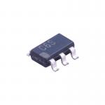 New Genuine Electronics AD7276AUJZ-500RL7 Potentiometer Resistor Capacitor Monitor Memory One-Stop IC Accessories for sale