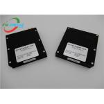 SMT Mount Parts Juki Ke-2040 Nfmla Laser Align 40003264 Cyberoptics 8010519 for sale