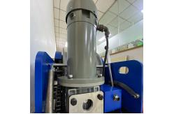 China Electronic Geophysical Borehole Logging Winch Vehicle Mounted supplier