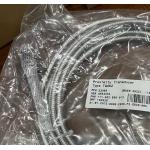 Proximity Sensor TQ402 111-402-000-013 Proximity Transducers for sale