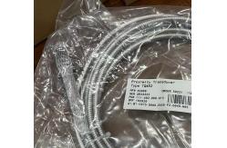 China Proximity Sensor TQ402 111-402-000-013 Proximity Transducers supplier