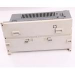 ABB 3BDS008790R09 Network Interface Slave Module for sale