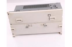 China ABB 3BDS008790R09 Network Interface Slave Module supplier