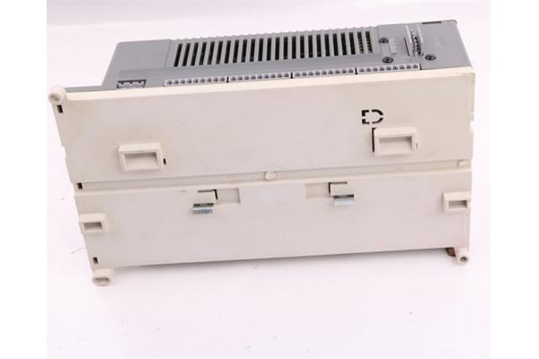 ABB 3BDS008790R09 Network Interface Slave Module