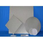 5 Layers Sintered Stainless Steel 500x1000mm Fine Woven Wire Mesh for sale