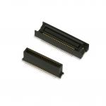 Wire To Board Header Male Female Plug PCB Power Connector BOM Assembly for sale