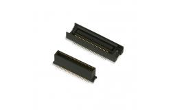 China Wire To Board Header Male Female Plug PCB Power Connector BOM Assembly supplier