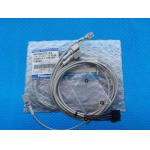 Panasonic KME CM602 Surface Mount Parts SMT Pressure Sensor PSE541-01-X106 N610027221AA for sale