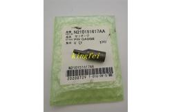 China Panasonic N210151617AA Pin Gauge Panasonic Machine Accessories supplier