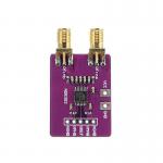AD8302 IF 2.7GHZ Amplitude Phase RF Detector Module for sale