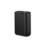 Black Hotel / Home Air Freshener Machine Electric Samll Area 100m2 for sale