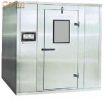 Pharmaceutical Laboratory And Pharmaceutical Factory Medicine Stability Testing Chamber for sale