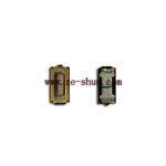 Cellphone Replacement Parts For Sony ST26i( Xperia J ) Speaker for sale