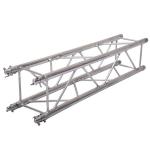 290mm Square Aluminum Lighting Truss System For Events Display for sale