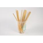 Bars Clubs Natural Wheat Drinking Straws Restaurants for sale