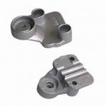 OEM Oxidation Alloy Aluminium Die Casting Mold Service for sale