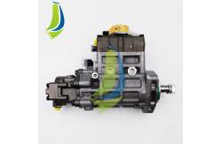 China 317-8021 Fuel Injection Pump For 323D Excavator C6.6 2641A312 supplier