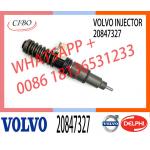 3801403 20530081 20847327 23115915 BEBE4D03001 BEBE4D03101 BEBE4D03201 BEBE4D32001 BEBE4D34001 Diesel Injector
