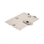 20931020201 for sale