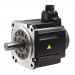 KS202J Industrial Control Module - High Precision & Reliable Automation Component for sale