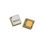 Wireless Communication Module QPA1010 15 W X-Band High Power MMIC Amplifier for sale
